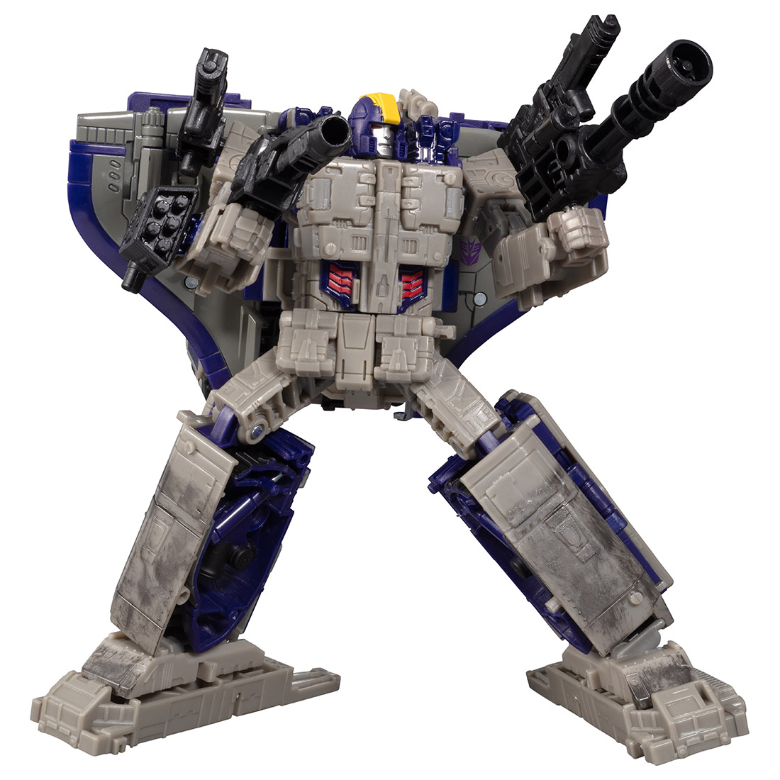 transformers masterpiece 2020