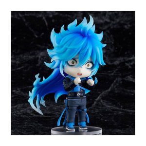 Nendoroid Idia Shroud Twisted Wonderland Aniplex Limited Edition | Aus