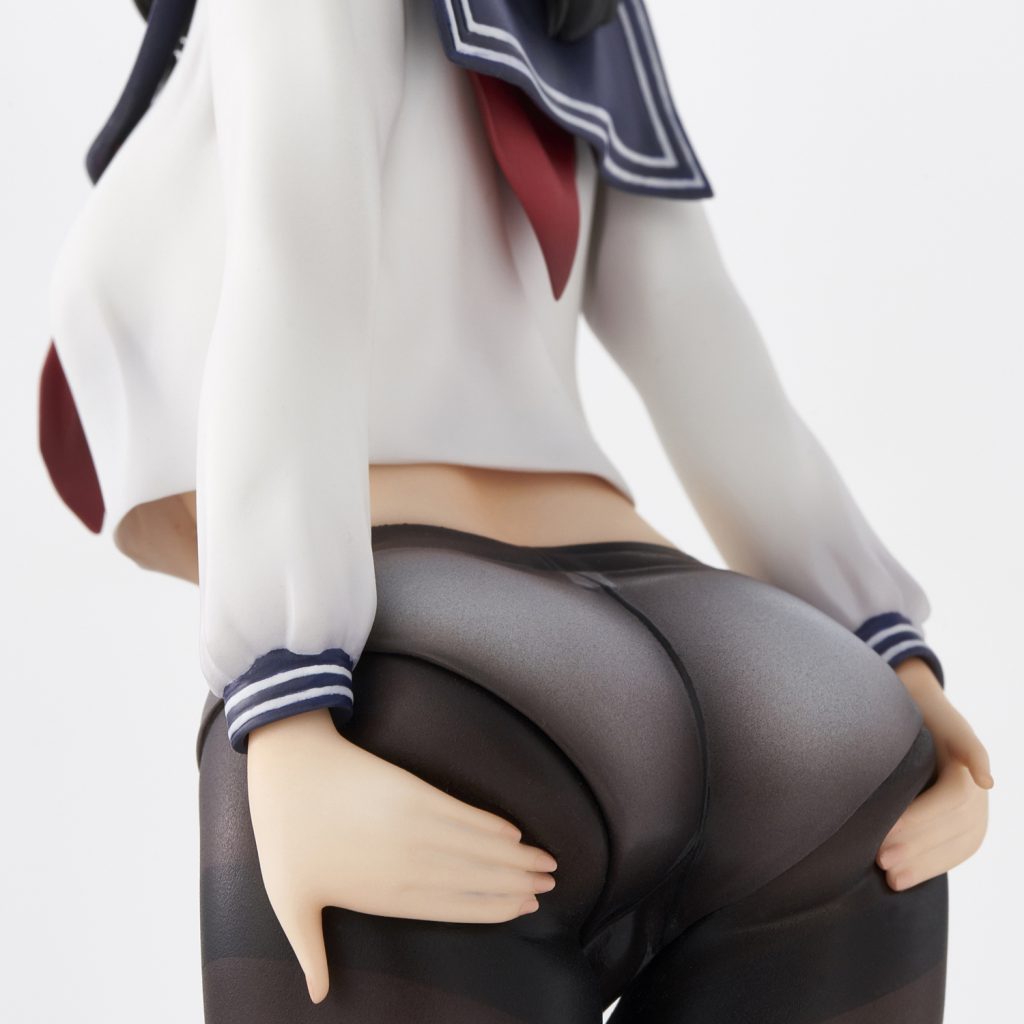 Yom Tights Fat? | Aus-Anime Collectables - Anime & Game Figures