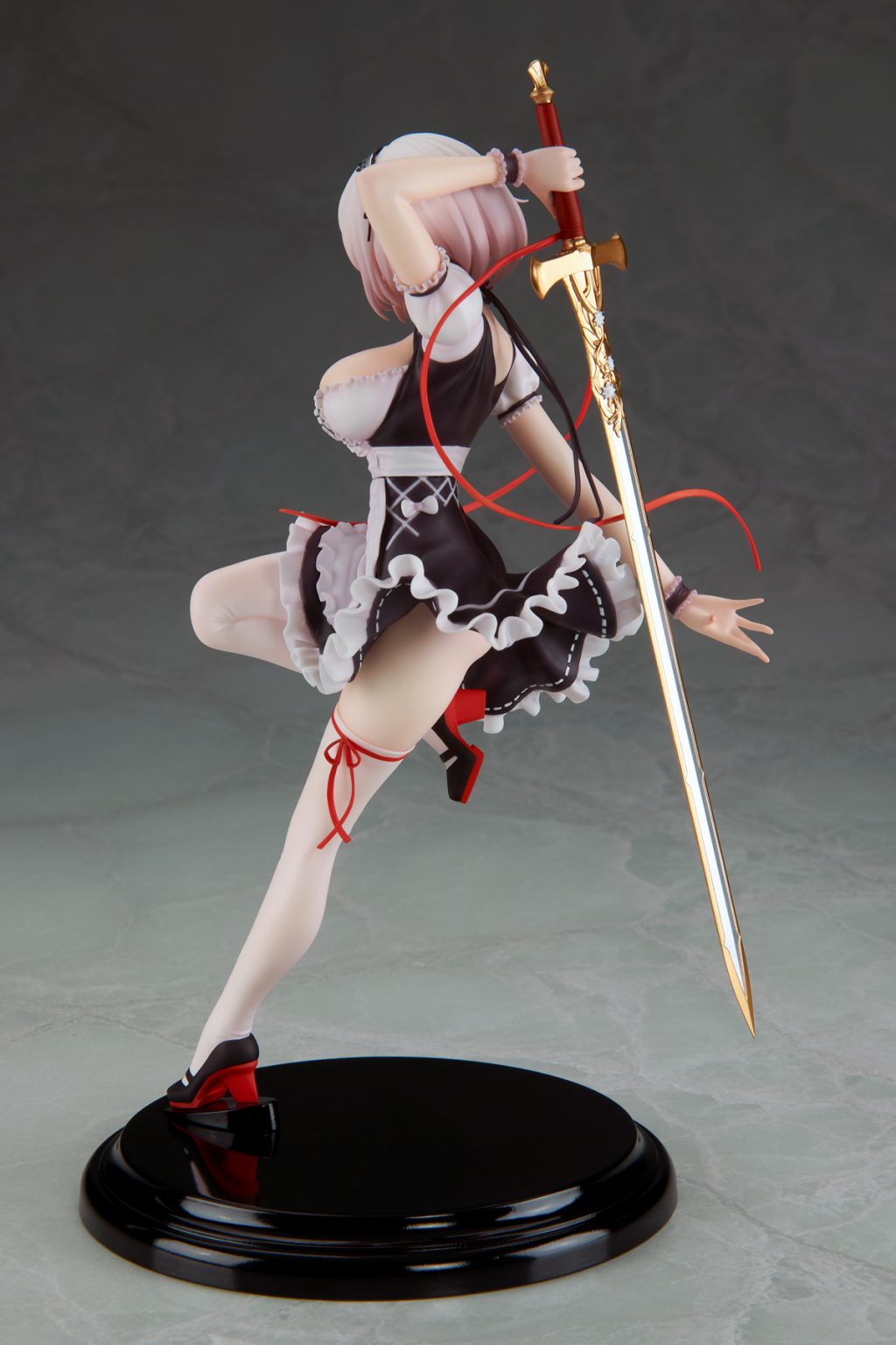 Azur Lane Sirius LightArmed Ver. | Aus-Anime Collectables - Anime