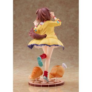 hololive inugami korone collectables